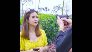 Funny Robber - Funny Moments