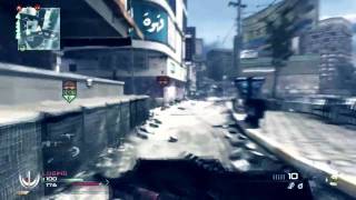 Salvation HD : : Inside3