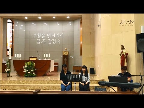 영상썸네일