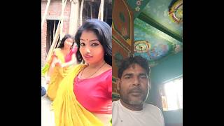 Download Lagu kya tumse pyar karte ho #youtube #subscribe MP3 Download Lagu kya tumse pyar karte ho #youtube #subscribe MP3