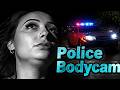 Florida Woman Cries for her Baby During DUI Arrest | Police Bodycam