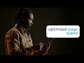 Powering Online Growth with Shopify Development Services Boulder Colorado Businesses Rely On