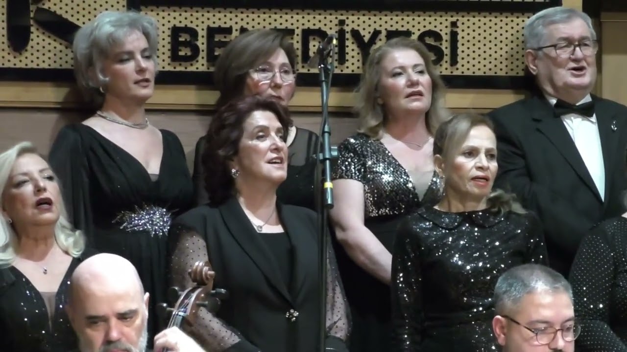 AYRILIK YAMAN KELİME