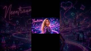Helene Fischer – Neonträume (Official AI Lyrics Video)