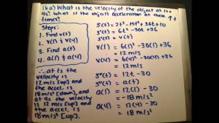 Bethell, Bridget, Page 109, Question 16