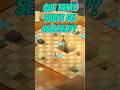 QUE TANTO SABES DEL SELATROP? Dificultad alta en DOFUS 3 #dofus #dofusunity #dofus3 #gaming