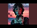 Style Walker (feat. Enyel El Leon)