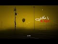                              يا حكايتي                  راب مغربي            نجومي