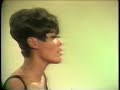 Dionne Warwick The Windows Of The World Live The Rock Scene Like It Is Aug 1967 mp3