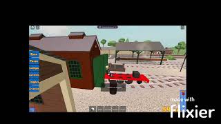 Me Playing Btwfs For Fun D