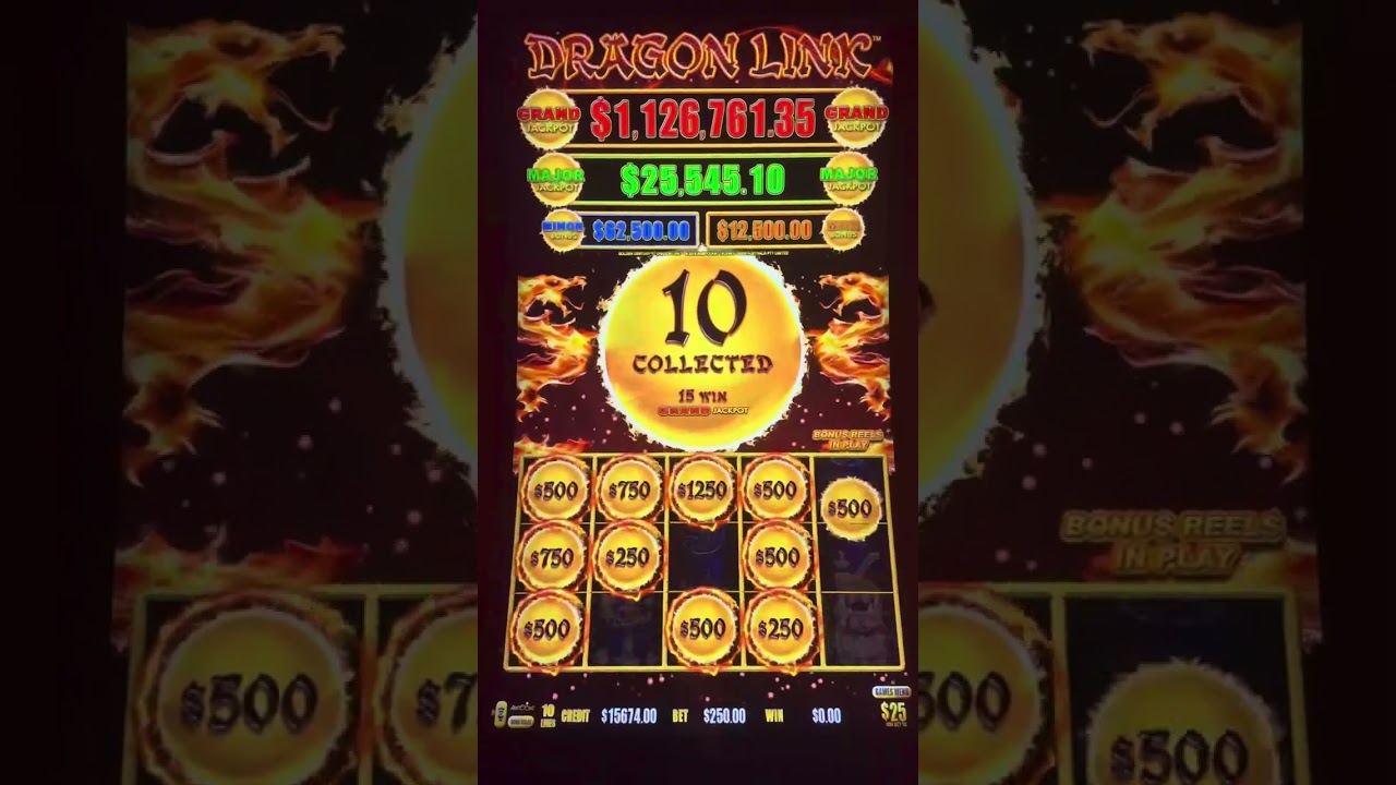 🤑BIG WIN $250 Spin Ball Bonus On Golden Century! 