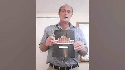 Book: The Gooch Periodic Wall Table