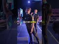 Chris Dobey rates our throws 🤩🎬