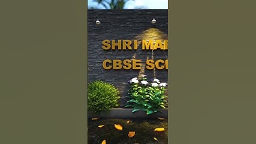 School Design | #walkthrough #walkthrough #animation #architecture @araticket3283