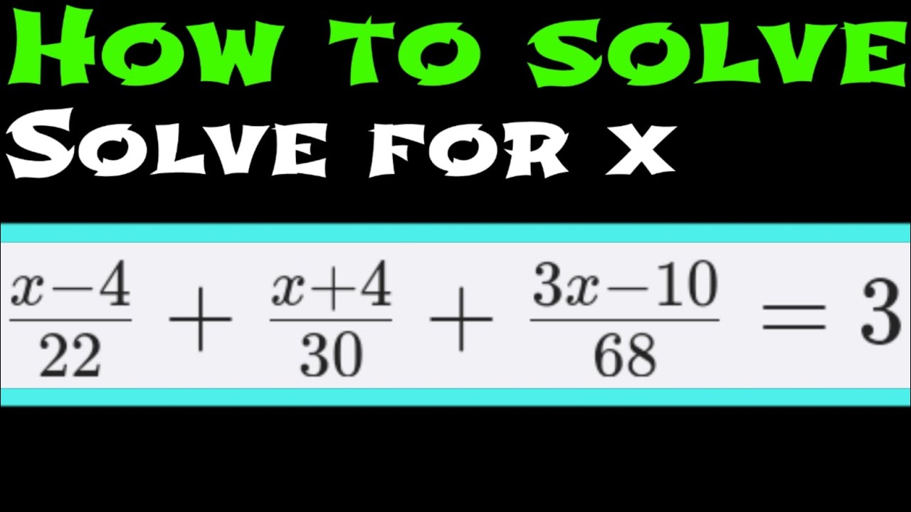 Secrets to Mastering Math Olympiad!@AyaansMath - YouTube