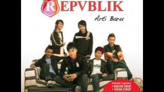republik - sudah cukup