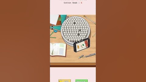 Tricky Twist Puzzle Level 50 #shorts #gaming #funny