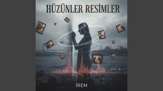 Hüzünler Resimler