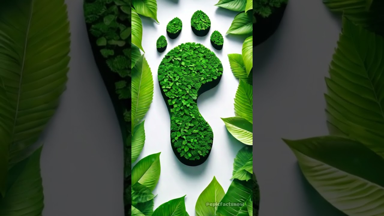 The Rise of Plant-Based Diets Explained