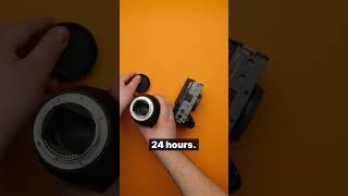 $200 in an afternoon with free Google Colab