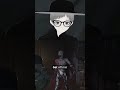 I'm So Over These Shit Weapons! oniryu123's Resident Evil Rant