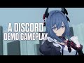 A Discord Demo Gameplay ShowcasePGR BETA A Discord Demo Gameplay ShowcasePGR BETA