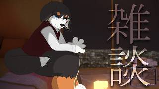 【雑談】大阪旅行の思い出を語るで～～～！！！
