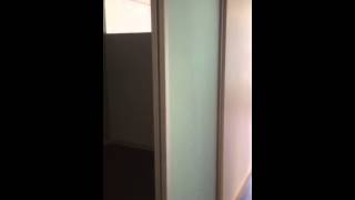 Apartment 314