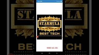 StarMula Agencies #starmula #starmulaagencies #starmulaa #moneyonline screenshot 5