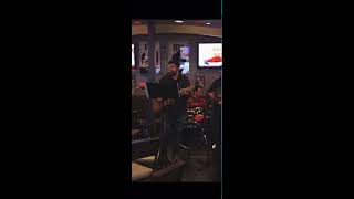 Old Stumpy clip - You Are My Sunshine