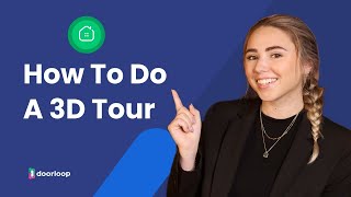 Your Guide to 3D Virtual Tours for Rental Listings