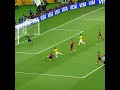 #neymar #Neymar Jr