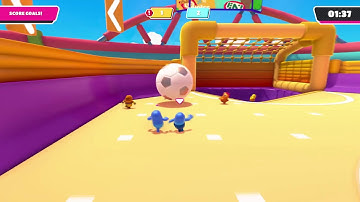 Fall Guy Hacker 1566