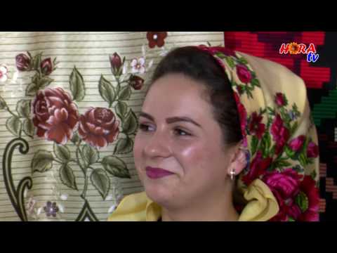 Bate vantu-n creanga deasa