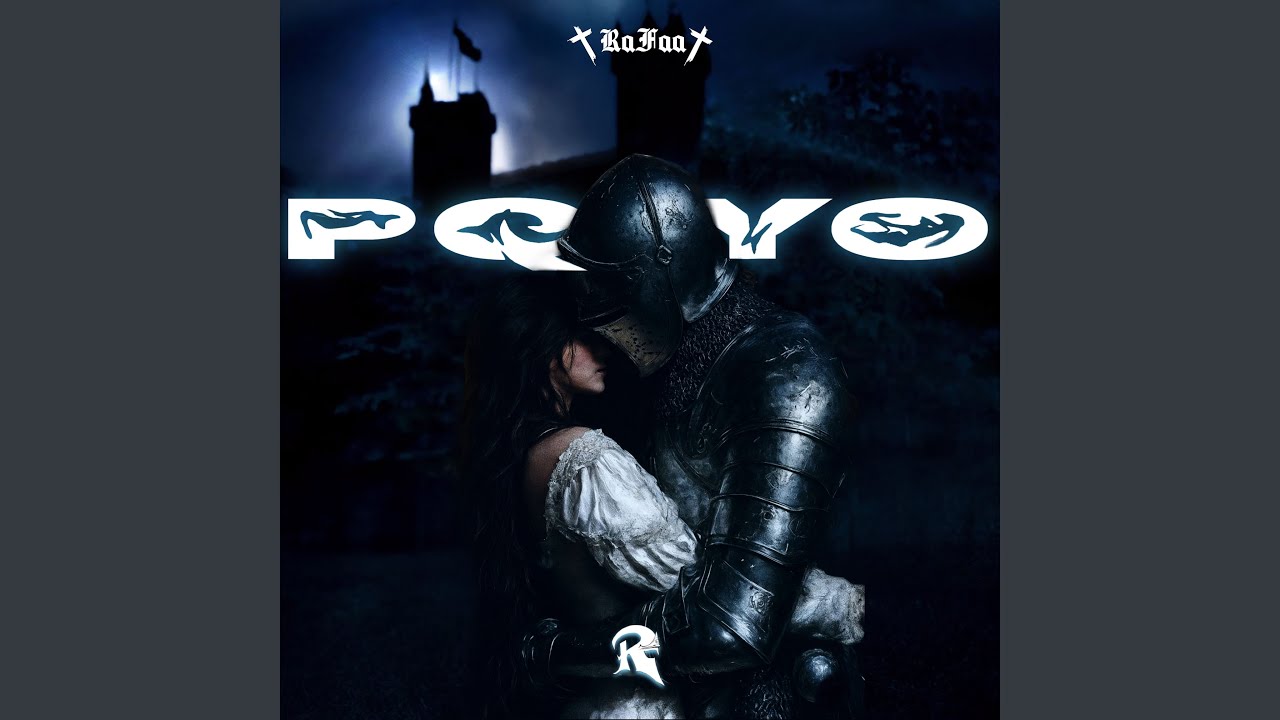 Watch PQ YO on YouTube Watch PQ YO on YouTube
