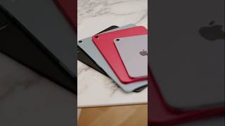 Which is the best iPad of 2026?