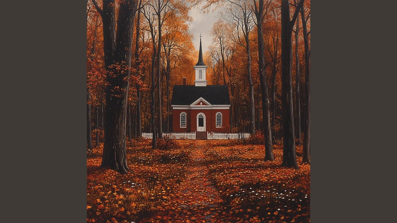 Unabridged Compendium of Fabulous Accidents