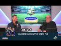 #NRL FULL SHOW - Saturday League Kick Off with Satts & Webby