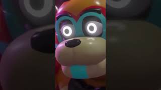 Fnaf Roxys Of Pword Lie