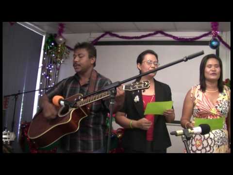 mp3 selamat natal saudaraku mp3 selamat natal saudaraku