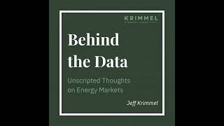 007: UAE-OPEC, reading energy headlines, Shell-ARC Resources, U. S. Steel