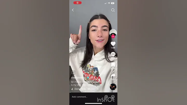 How To Repost Videos On TikTok #shorts #viral