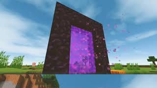 - Very cute mcpe shader! + (Voice Over) Check desc!  😊💕 screenshot 4