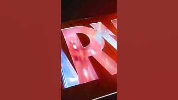 idea to make a super hero team🔥 #marvel #shorts