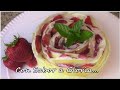 Consiente a Mamá con este Pastel de Crepas en Forma de Rosa | Episodio 116