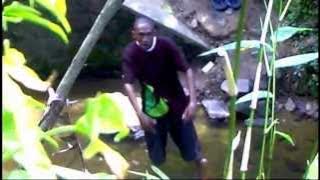 Fs Ladoany feat. Freddy Elikel - AmbaniVolo  (JoaCkim RecordZ)