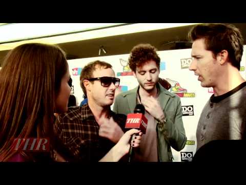 One Republic: Do