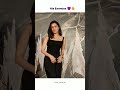 HisЁЯШИ Karanjohar Kanganaranaut Kritisanon Kartikaaryan Bollywood Bulleya Shorts Enemy Pc Red HisЁЯШИ Karanjohar Kanganaranaut Kritisanon Kartikaaryan Bollywood Bulleya Shorts Enemy Pc Red