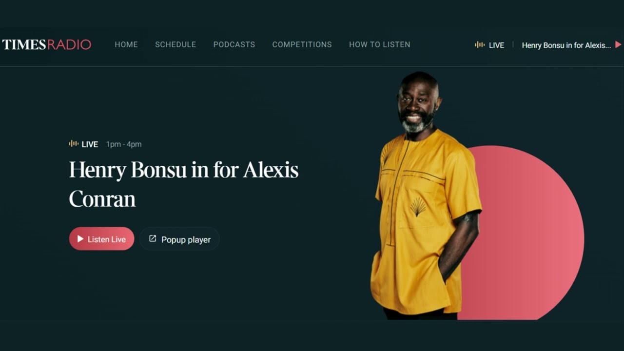 Clocktime: How do we know what time it is, precisely?