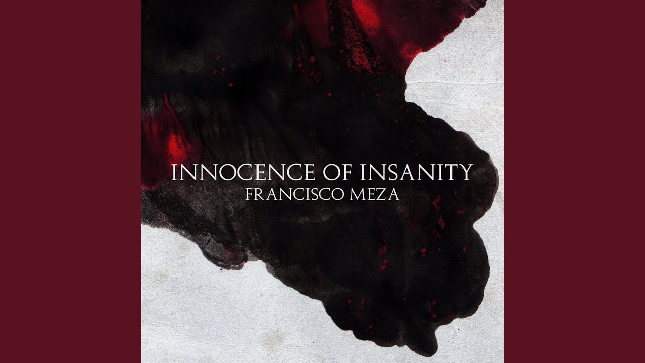 Innocence of Insanity